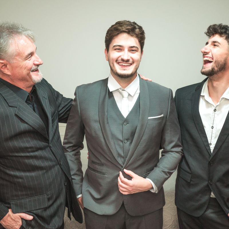 Making of Arthur - Coronel Fabriciano - 2 - 0