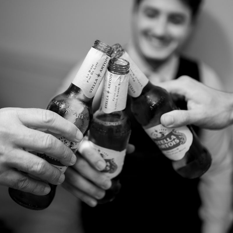 Making of Arthur - Coronel Fabriciano - 2 - 0