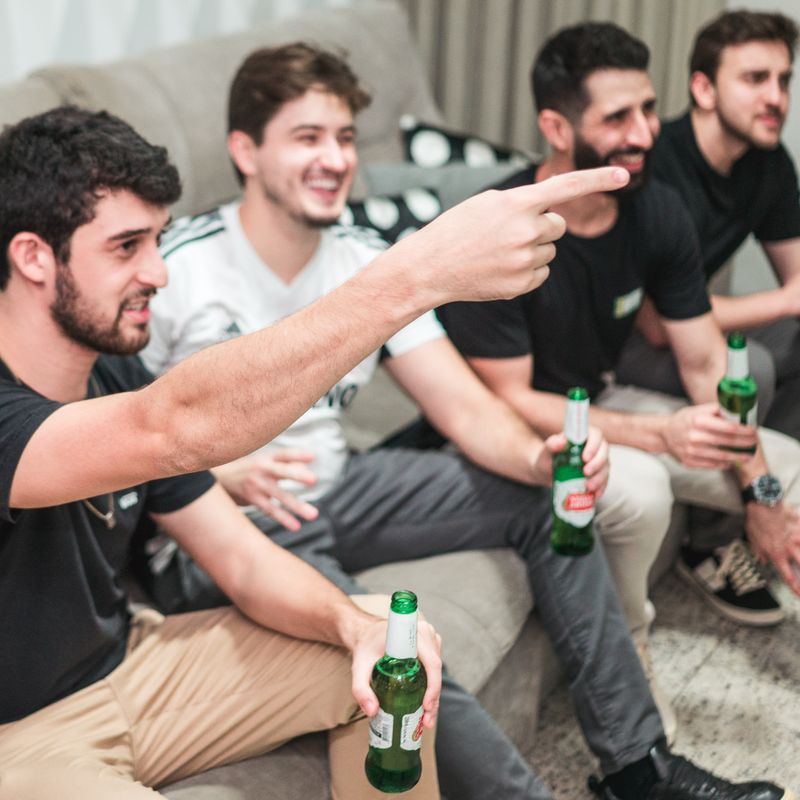 Making of Arthur - Coronel Fabriciano - 2 - 2