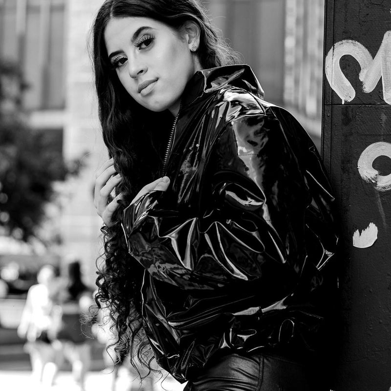 ENSAIO 15 ANOS NA PAULISTA | ISABELLY - 2 - 0