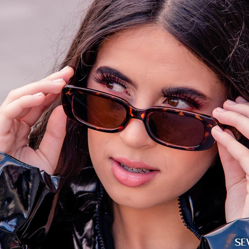 ENSAIO 15 ANOS NA PAULISTA | ISABELLY - 2 - 1