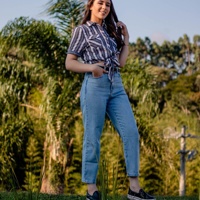 ENSAIO 15 ANOS EM SÃO ROQUE | POLIANA - 2 - 2