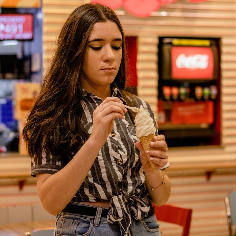 ENSAIO 15 ANOS EM SÃO ROQUE | POLIANA - 2 - 1