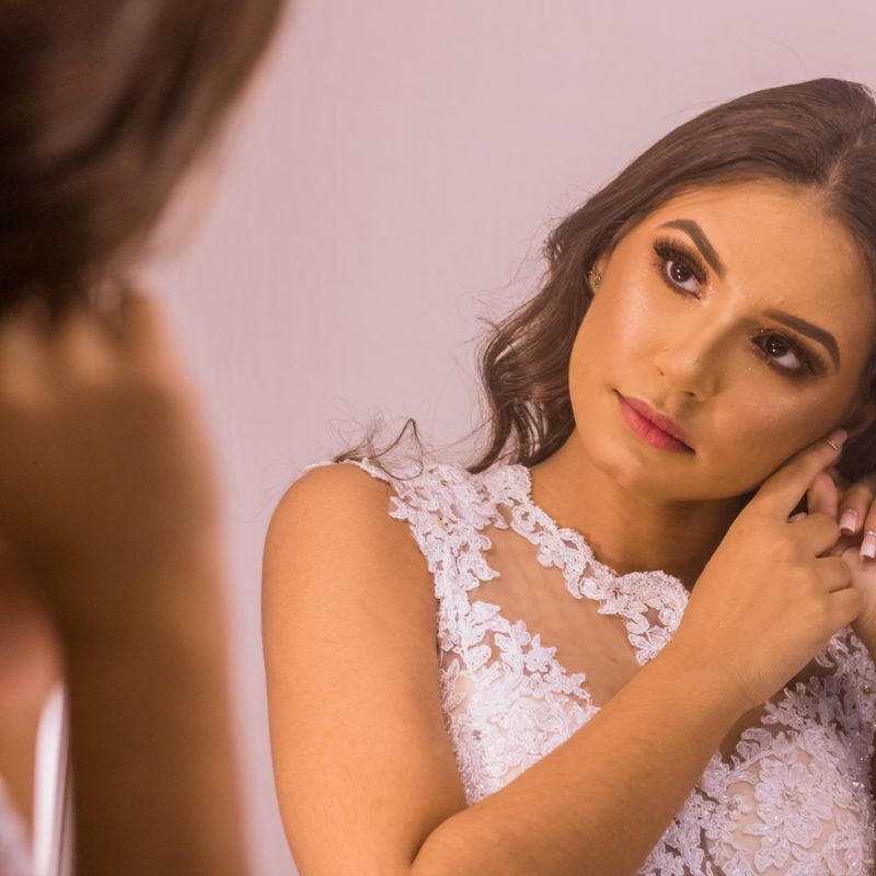 FESTA DA ANA JÚLIA | 15 ANOS - 2 - 1