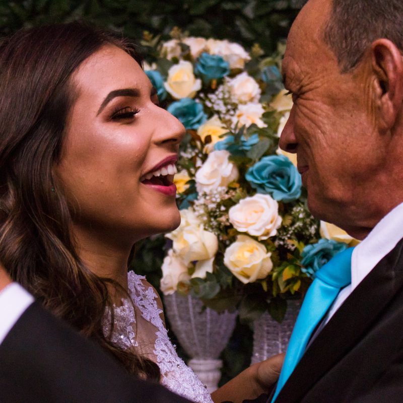 FESTA DA ANA JÚLIA | 15 ANOS - 2 - 2