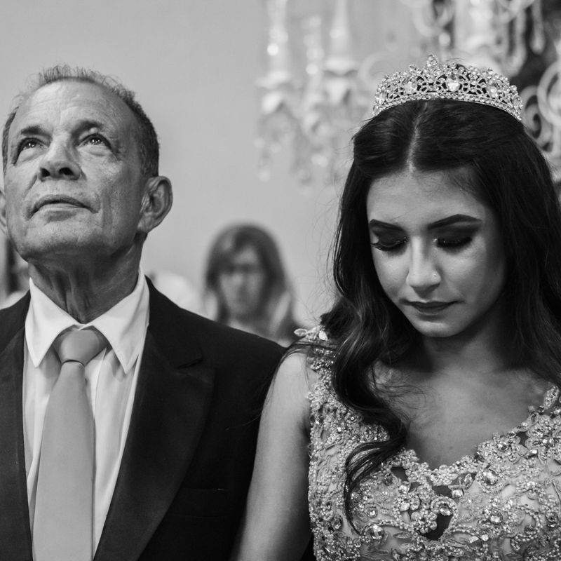 FESTA DA ANA JÚLIA | 15 ANOS - 2 - 0