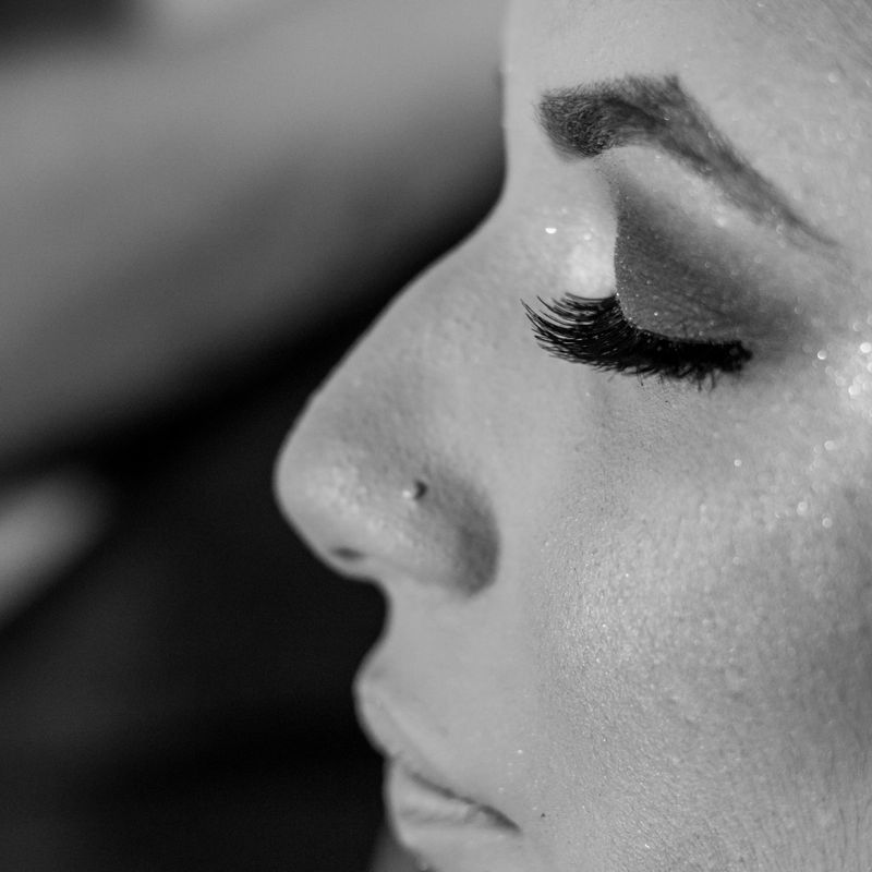 FESTA DA ANA JÚLIA | 15 ANOS - 2 - 2