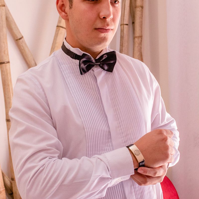 CASAMENTO BIANCA E CLEITON - 2 - 0