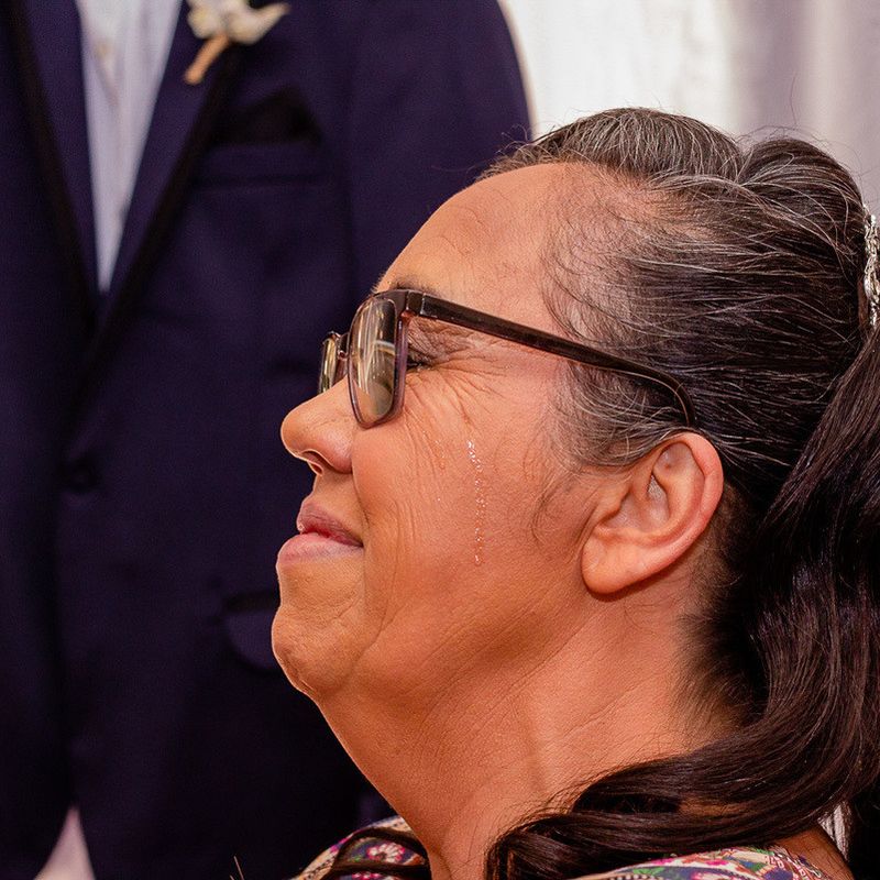 CASAMENTO BIANCA E CLEITON - 2 - 2