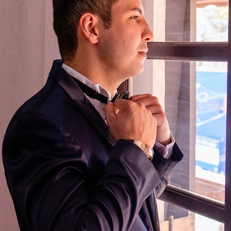 CASAMENTO BIANCA E CLEITON - 2 - 2