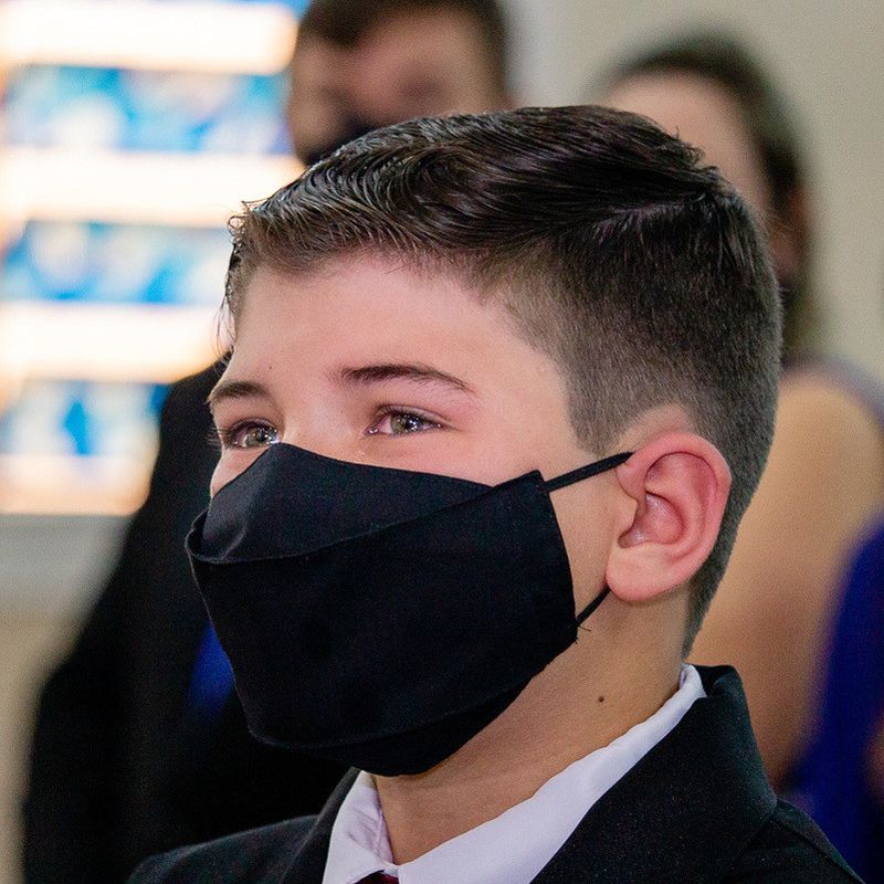 CASAMENTO BIANCA E CLEITON - 2 - 2