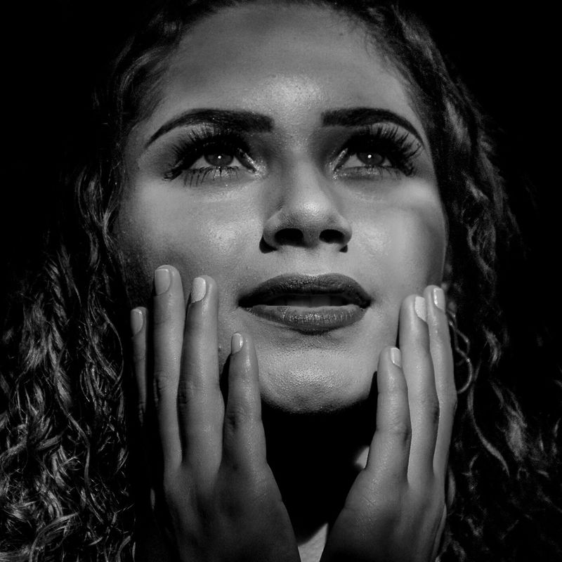 Ensaio 15 anos em São Roque | Bruna - 2 - 1