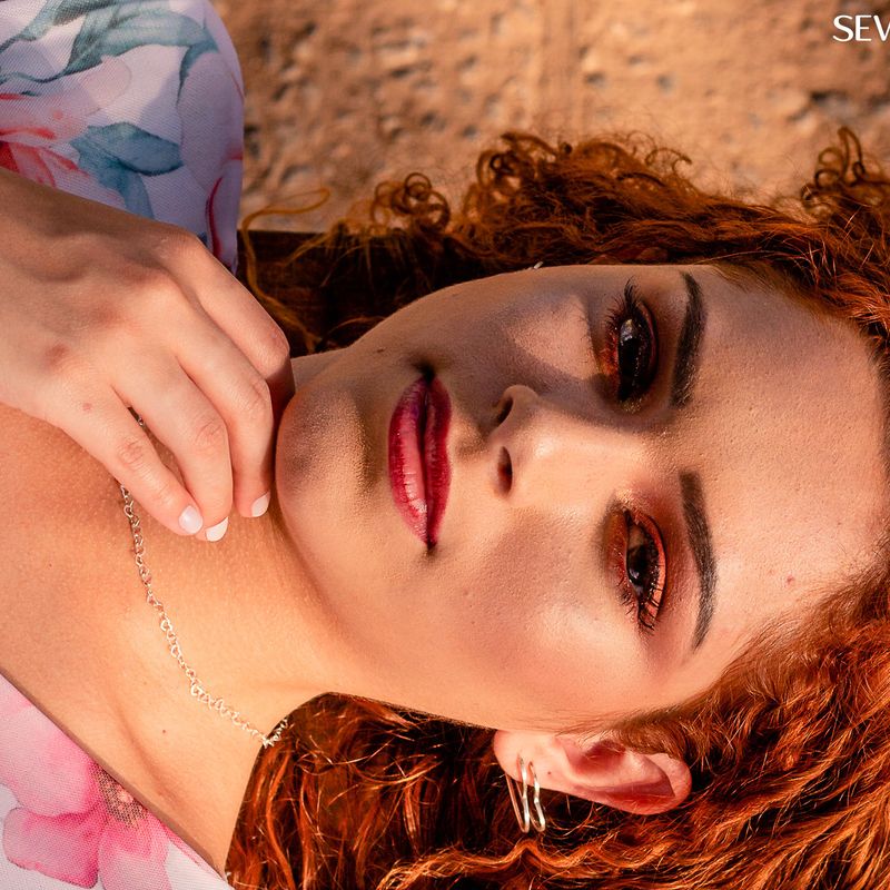 Ensaio 15 anos em São Roque | Bruna - 2 - 1