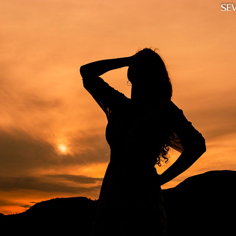 Ensaio 15 anos em São Roque | Bruna - 2 - 0