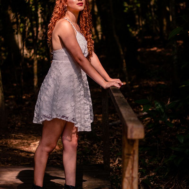 Ensaio 15 anos em São Roque | Bruna - 2 - 1