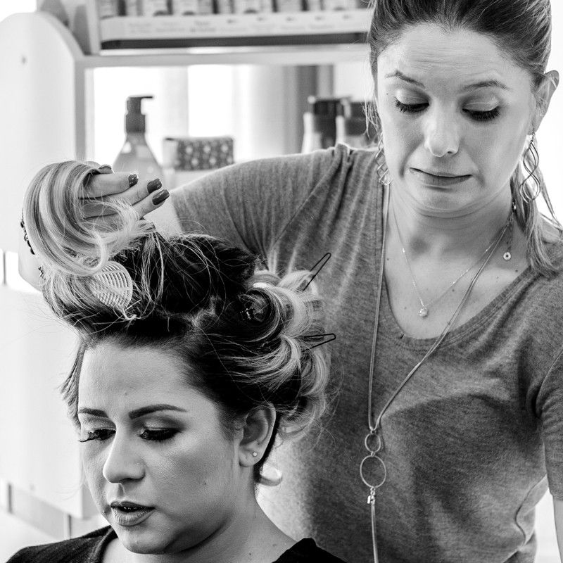 CASAMENTO DE DIANA E JOSIMAR - 2 - 0