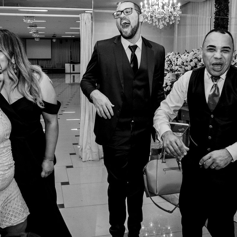 CASAMENTO DE DIANA E JOSIMAR - 2 - 2