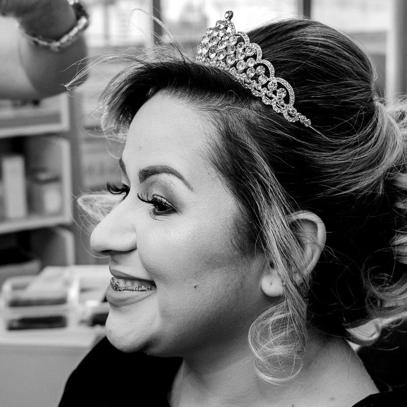 CASAMENTO DE DIANA E JOSIMAR - 2 - 1