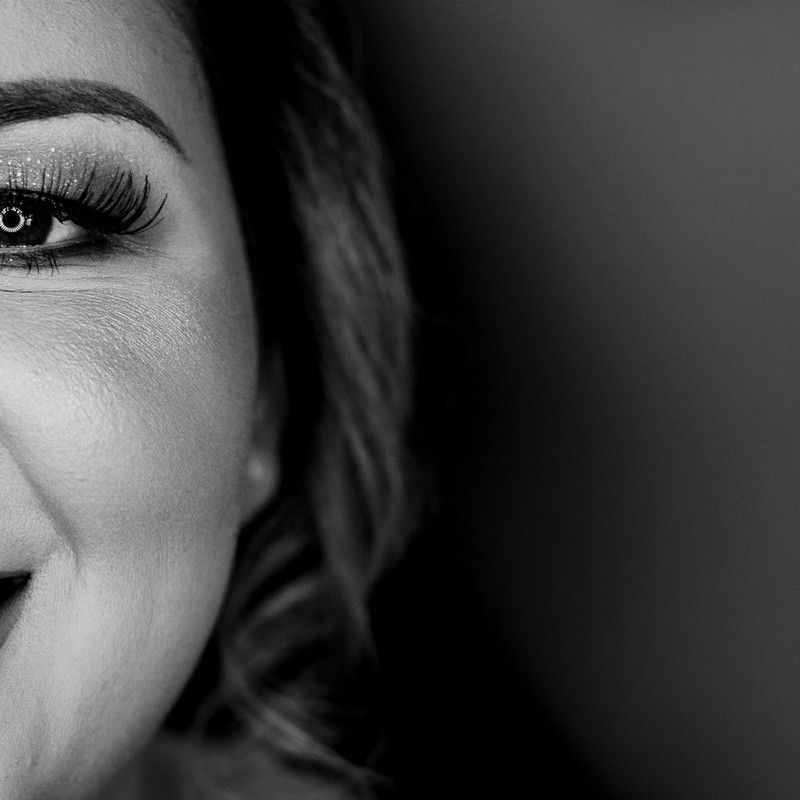 CASAMENTO DE DIANA E JOSIMAR - 2 - 2