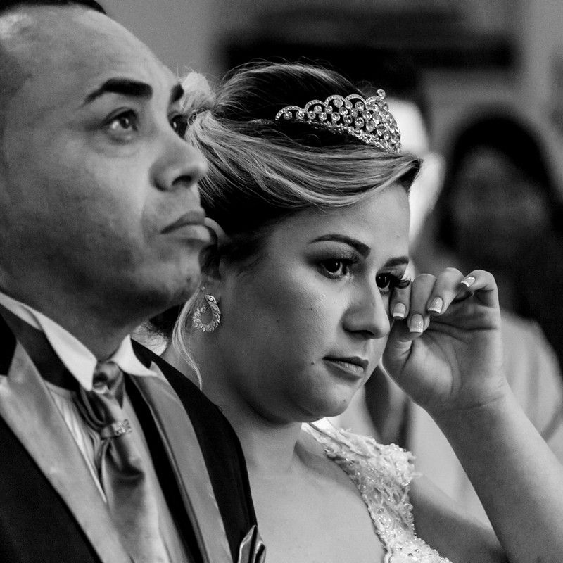 CASAMENTO DE DIANA E JOSIMAR - 2 - 0