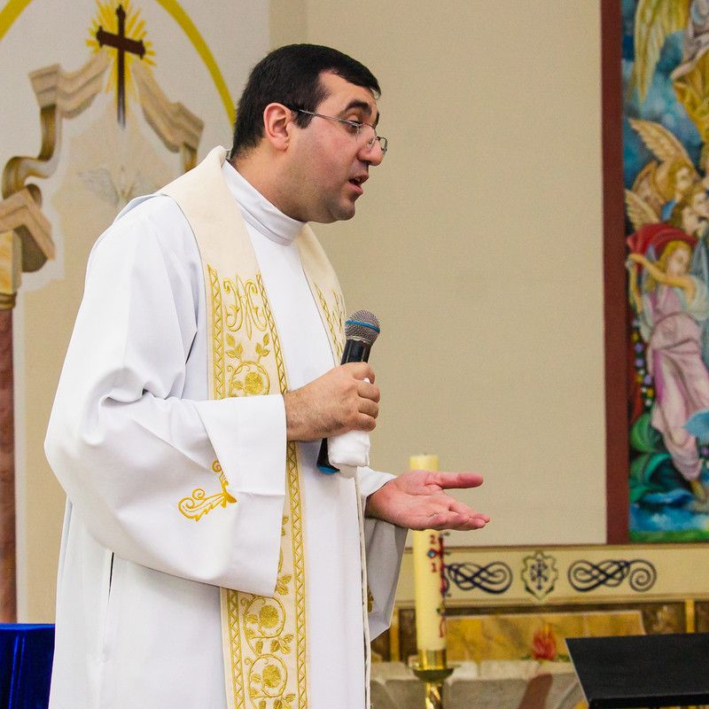 CASAMENTO DE DIANA E JOSIMAR - 2 - 2