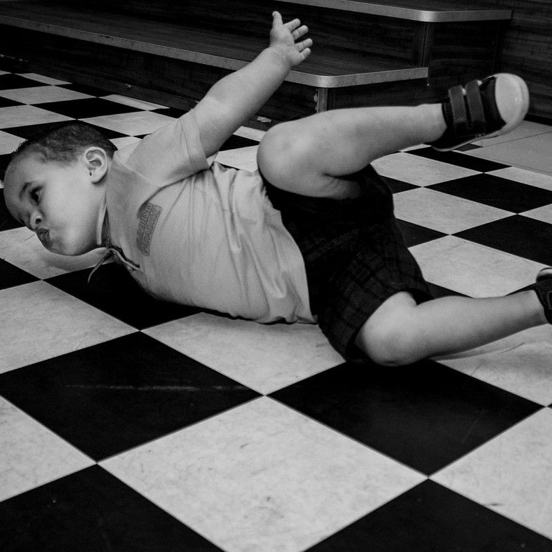 CASAMENTO DE DIANA E JOSIMAR - 2 - 1