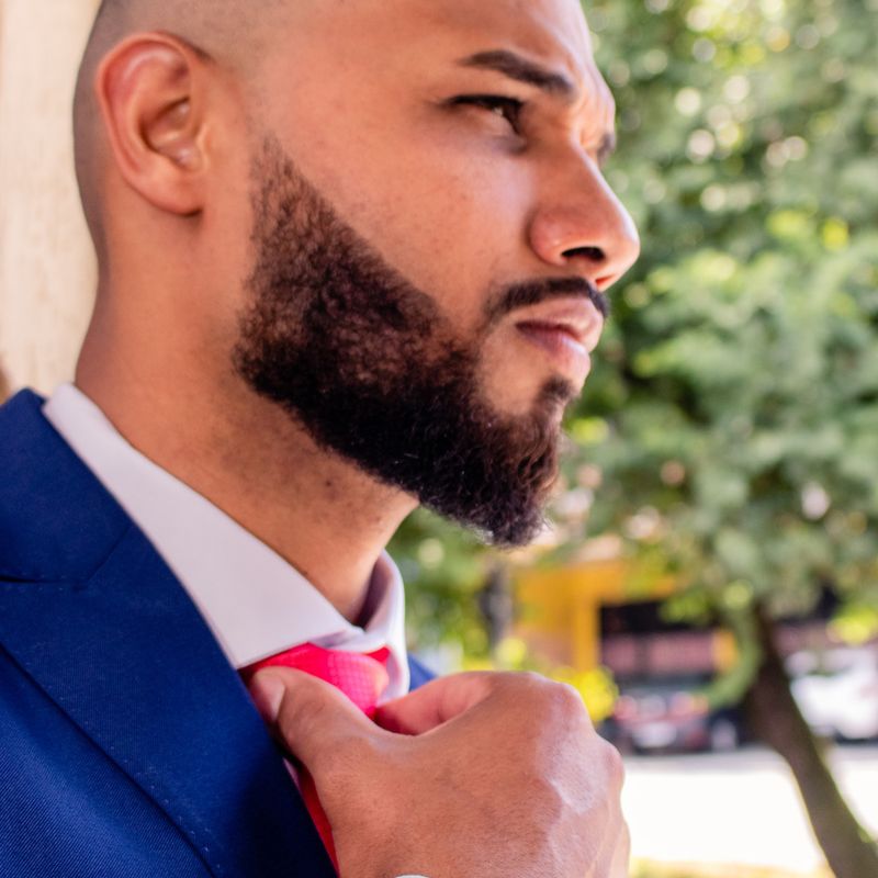 CASAMENTO MARIA E CHARLEY - JANDIRA - SP - 2 - 1