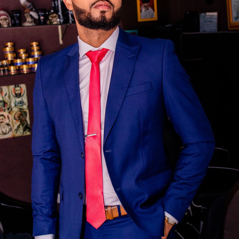 CASAMENTO MARIA E CHARLEY - JANDIRA - SP - 2 - 2