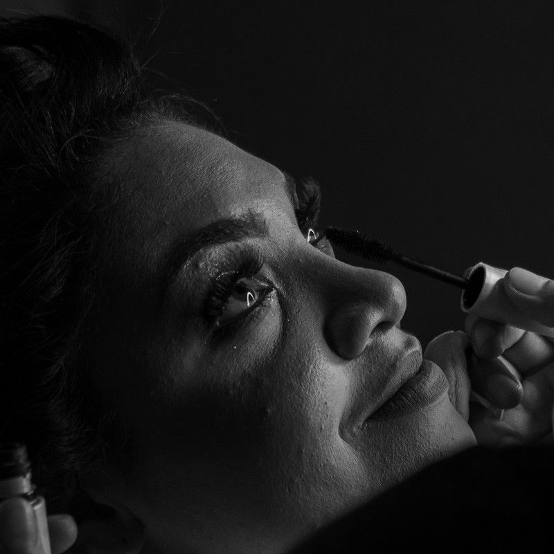 FOTOGRAFIA DE CASAMENTO ESPAÇO AYRES - CATARINA E WESLEY - 2 - 1