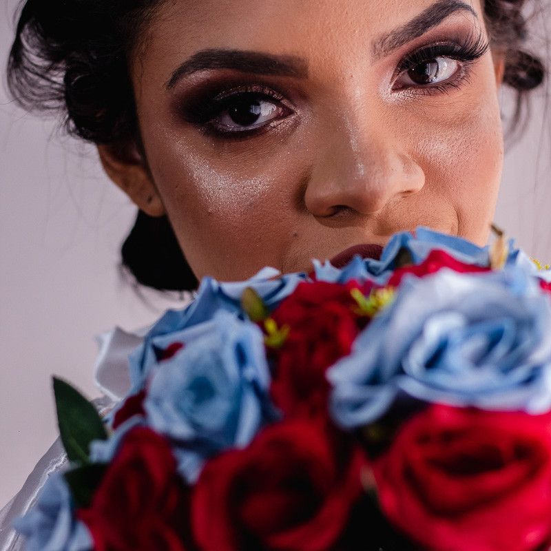 FOTOGRAFIA DE CASAMENTO ESPAÇO AYRES - CATARINA E WESLEY - 2 - 2