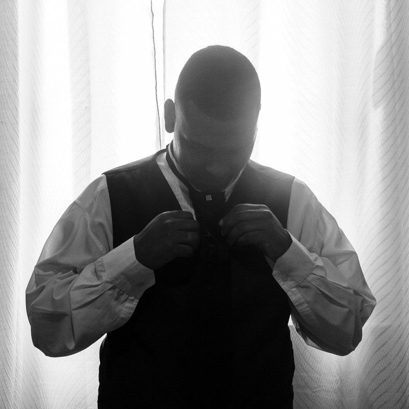 FOTOGRAFIA DE CASAMENTO ESPAÇO AYRES - CATARINA E WESLEY - 2 - 1