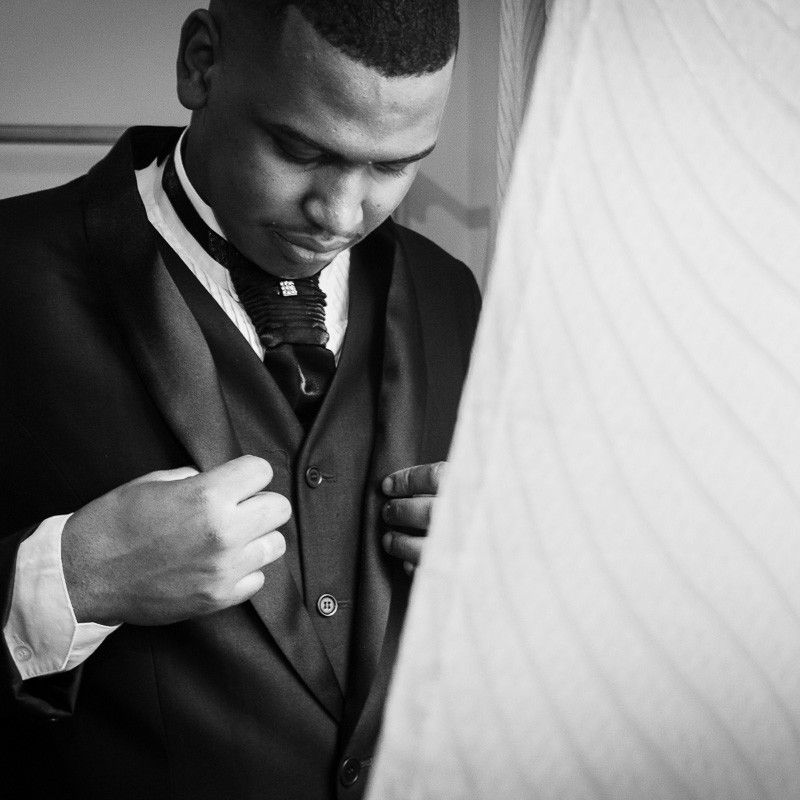 FOTOGRAFIA DE CASAMENTO ESPAÇO AYRES - CATARINA E WESLEY - 2 - 2