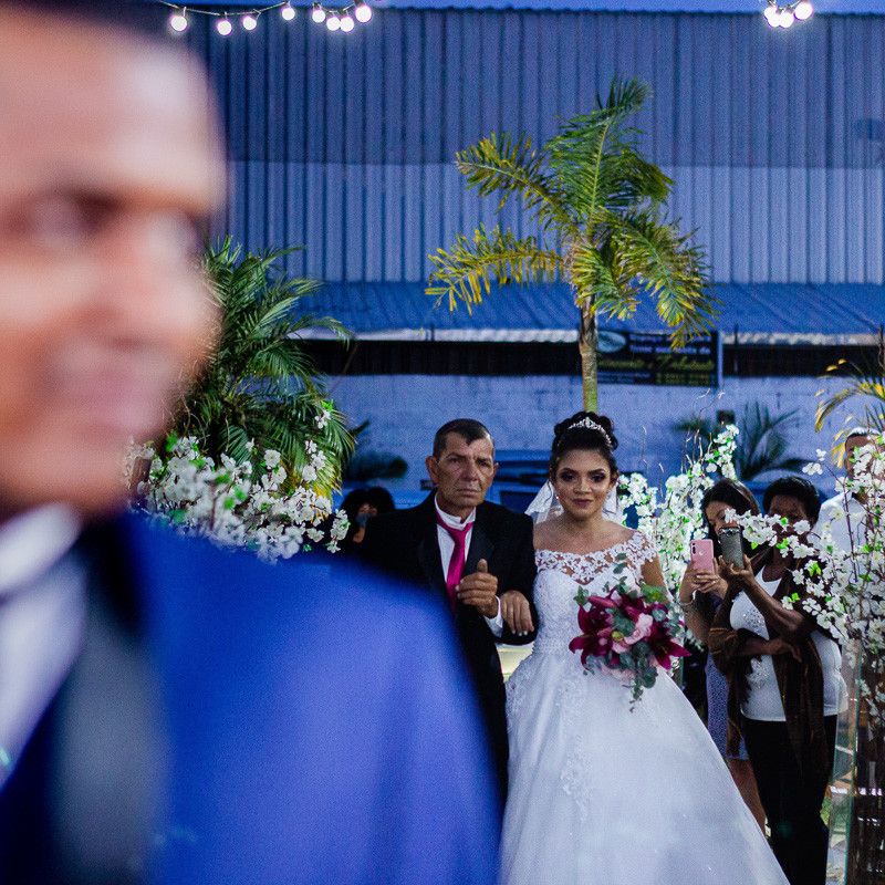 FOTOGRAFIA DE CASAMENTO ESPAÇO AYRES - CATARINA E WESLEY - 2 - 0