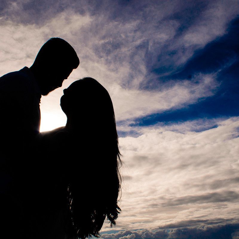 ENSAIO PRÉ WEDDING NO GUARUJÁ - ÉRICA E IGOR - 2 - 0