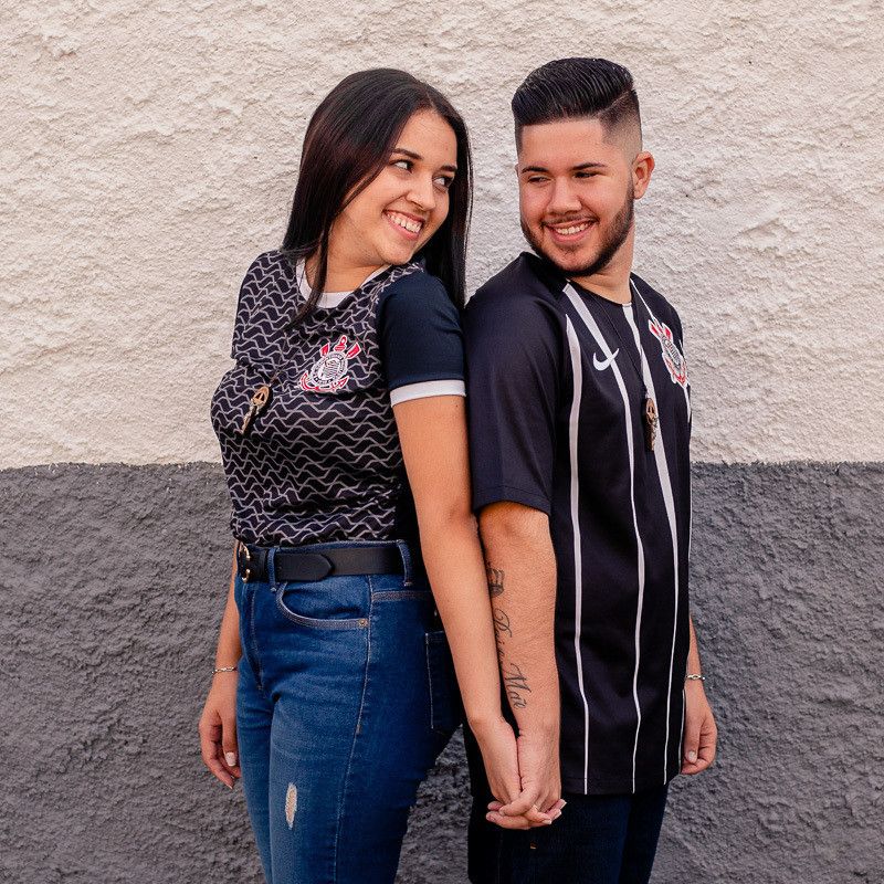 ENSAIO PRÉ WEDDING NO GUARUJÁ - ÉRICA E IGOR - 2 - 2