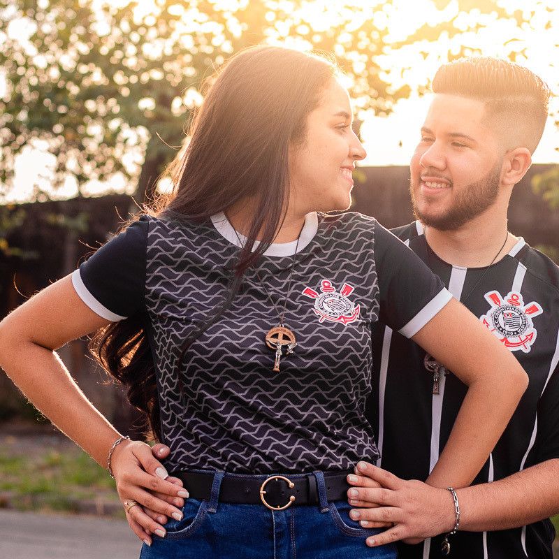 ENSAIO PRÉ WEDDING NO GUARUJÁ - ÉRICA E IGOR - 2 - 0