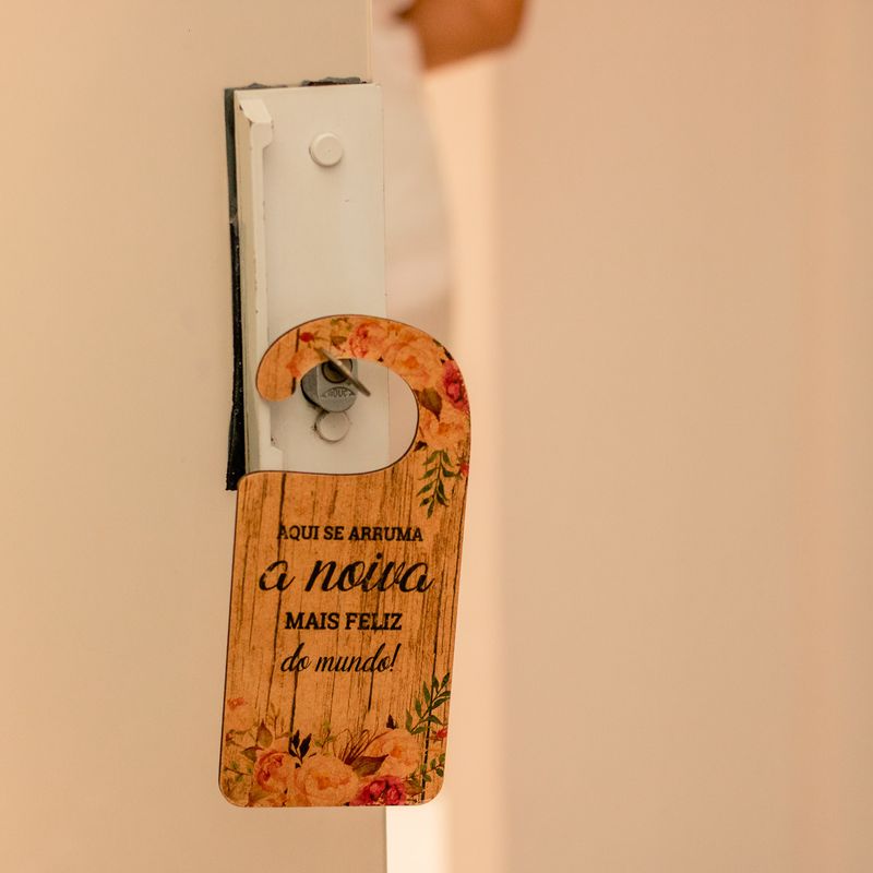 CASAMENTO ÉRICA E IGOR - 2 - 0