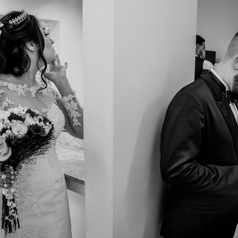 CASAMENTO ÉRICA E IGOR - 2 - 0