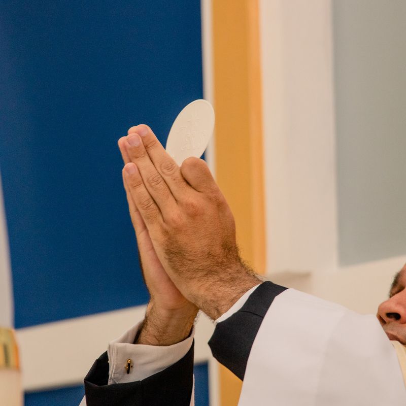 CASAMENTO ÉRICA E IGOR - 2 - 0