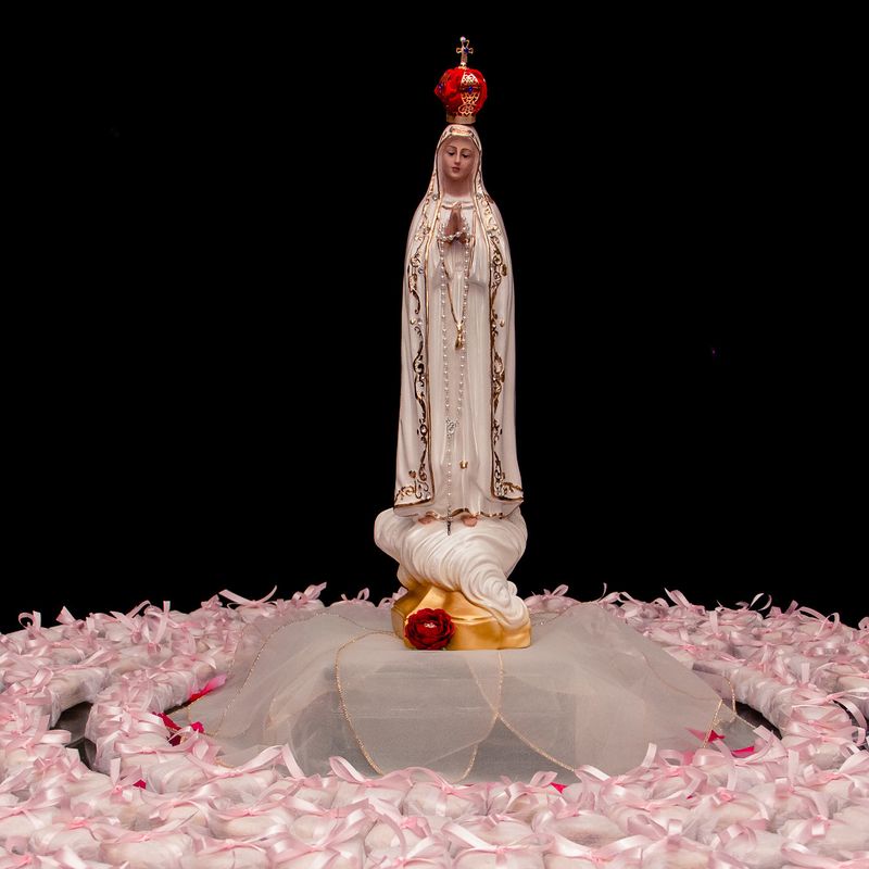 CASAMENTO ÉRICA E IGOR - 2 - 2