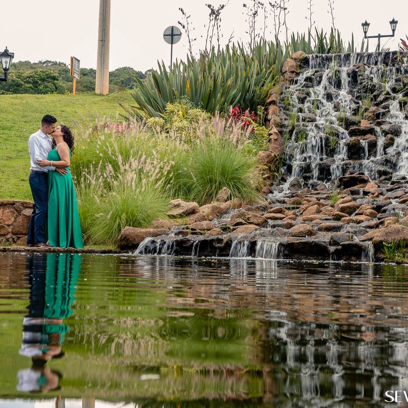 ENSAIO PRÉ-CASAMENTO NA ROTA DO VINHO EM SÃO ROQUE | GABRIELA E DOUGLAS - 2 - 1