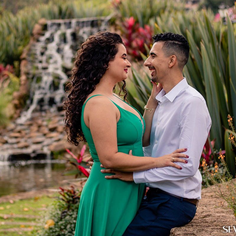 ENSAIO PRÉ-CASAMENTO NA ROTA DO VINHO EM SÃO ROQUE | GABRIELA E DOUGLAS - 2 - 0