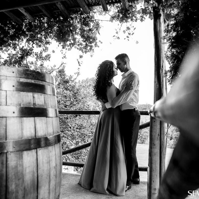 ENSAIO PRÉ-CASAMENTO NA ROTA DO VINHO EM SÃO ROQUE | GABRIELA E DOUGLAS - 2 - 2