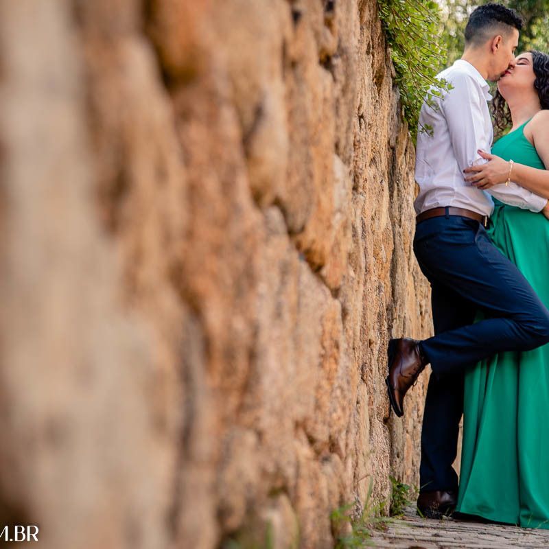 ENSAIO PRÉ-CASAMENTO NA ROTA DO VINHO EM SÃO ROQUE | GABRIELA E DOUGLAS - 2 - 0