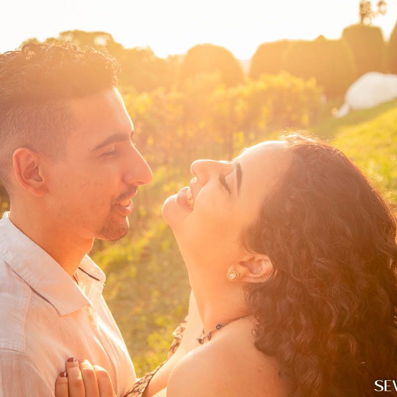 ENSAIO PRÉ-CASAMENTO NA ROTA DO VINHO EM SÃO ROQUE | GABRIELA E DOUGLAS - 2 - 2