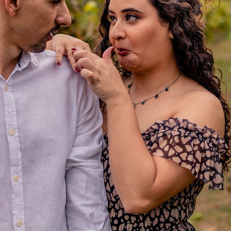 ENSAIO PRÉ-CASAMENTO NA ROTA DO VINHO EM SÃO ROQUE | GABRIELA E DOUGLAS - 2 - 2