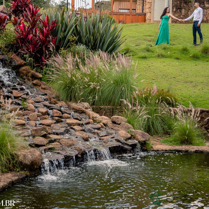 ENSAIO PRÉ-CASAMENTO NA ROTA DO VINHO EM SÃO ROQUE | GABRIELA E DOUGLAS - 2 - 2