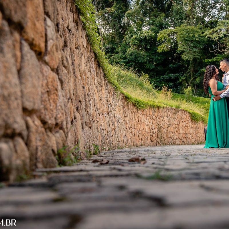 ENSAIO PRÉ-CASAMENTO NA ROTA DO VINHO EM SÃO ROQUE | GABRIELA E DOUGLAS - 2 - 2