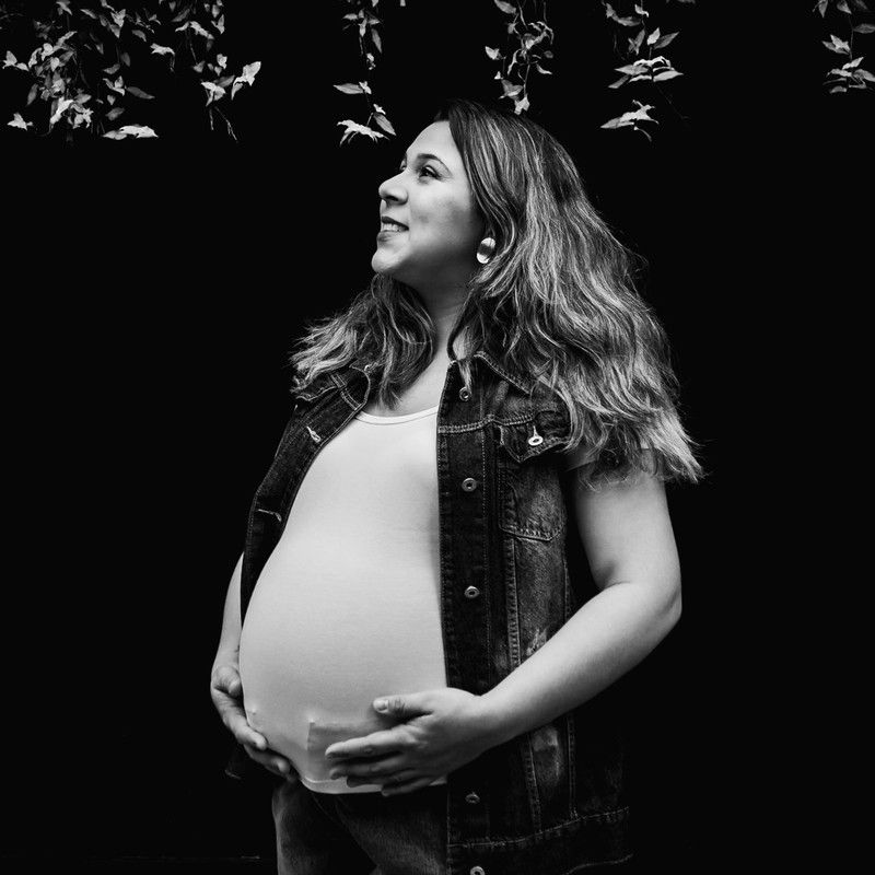 ENSAIO GESTANTE NA PRAIA | HELEN E FRANCISCO - 2 - 0