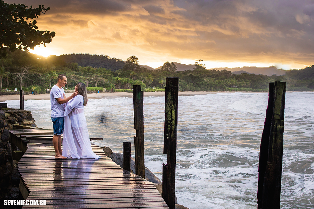ENSAIO GESTANTE NA PRAIA | HELEN E FRANCISCO - 2 - 0